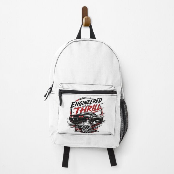 Item preview, Corvette C5 Tribute— Engineered for the thrill designed and sold by storelibertys.