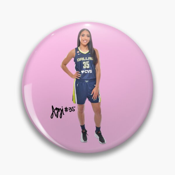 Item preview, Azzi Fudd designed and sold by hihoops.