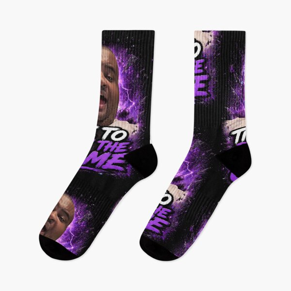 Item preview, BigDaddyMarc Time To Play The Game designed and sold by District Supply.