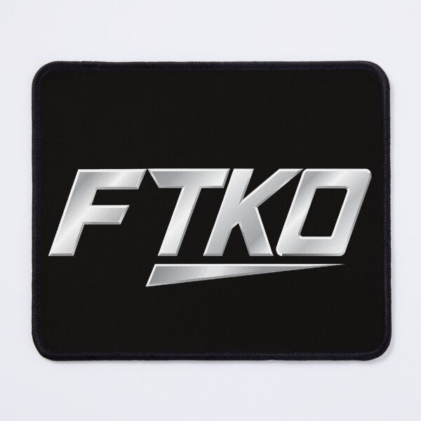 Item preview, FTKO designed and sold by handfuloftights.