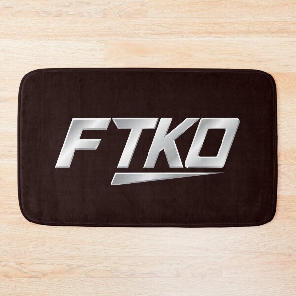 Item preview, FTKO designed and sold by handfuloftights.