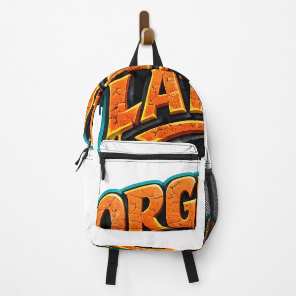 Item preview, Strength in Spray Paint designed and sold by Dresut.