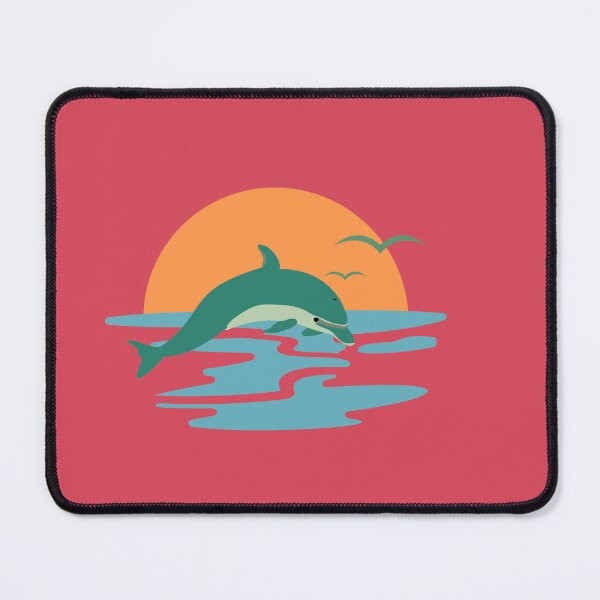 Item preview, Dolphin dips designed and sold by BritishDelights.