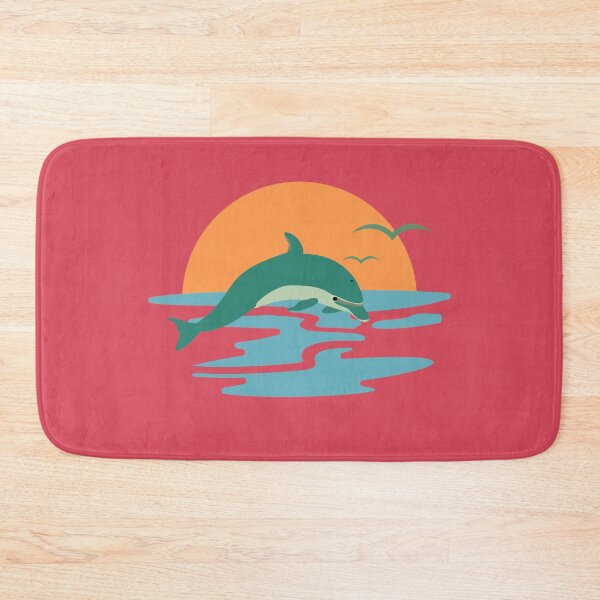 Item preview, Dolphin dips designed and sold by BritishDelights.