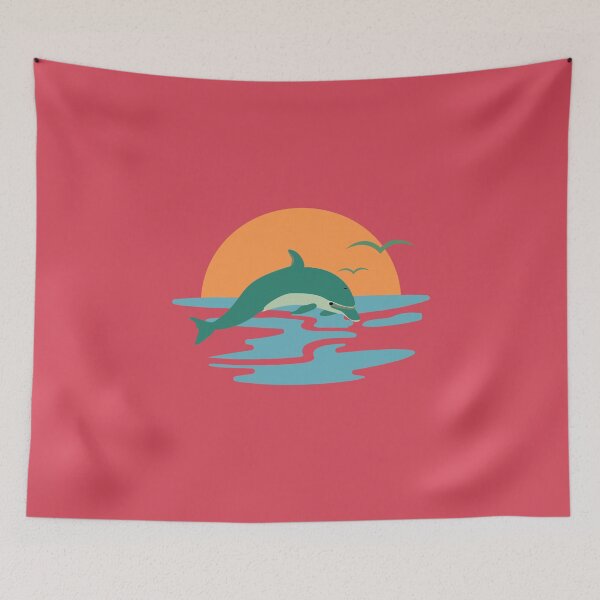 Item preview, Dolphin dips designed and sold by BritishDelights.