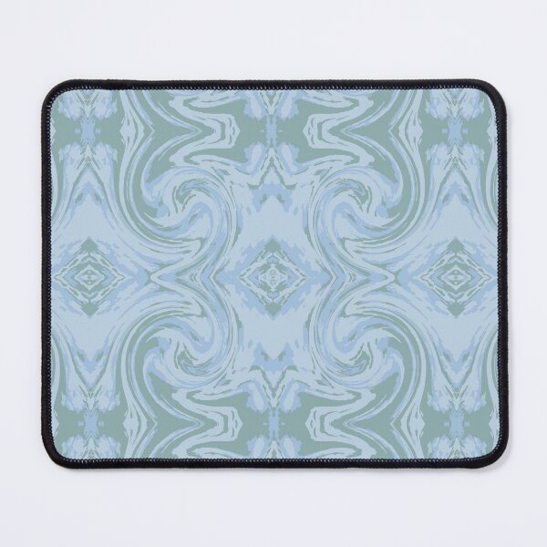 Item preview, Ara Besque // Sky Sage Storm designed and sold by House of KE Designs.