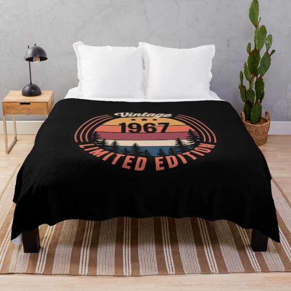 Item preview, Vintage 1967 designed and sold by jkrphoto.