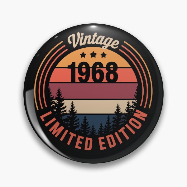 Artikelvorschau, Vintage 1968 entworfen und verkauft von jkrphoto.