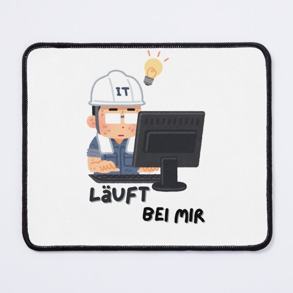 Item preview, IT expert. Everything's going well for me. designed and sold by Systemwear.