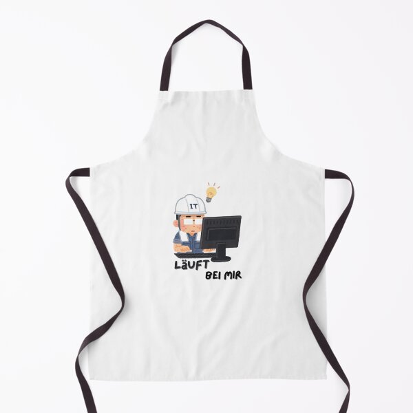 Item preview, IT expert. Everything's going well for me. designed and sold by Systemwear.