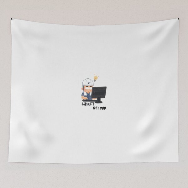 Item preview, IT expert. Everything's going well for me. designed and sold by Systemwear.