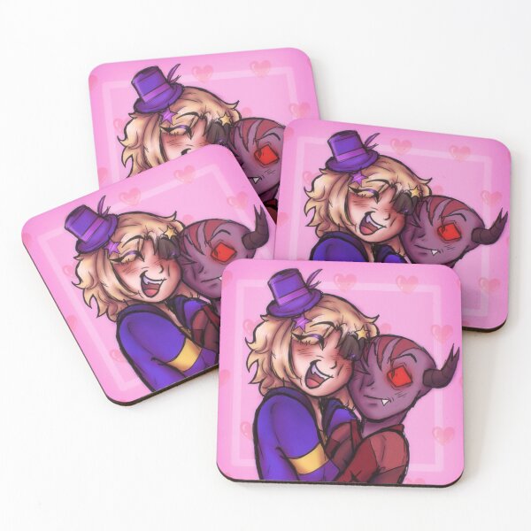 Item preview, Zunil designed and sold by goldenstar63780.