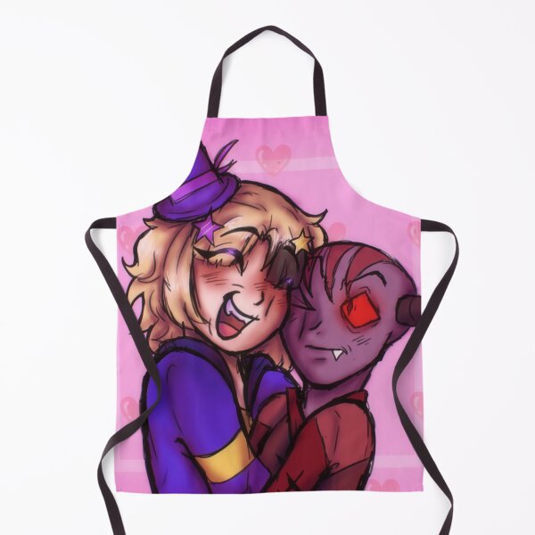 Item preview, Zunil designed and sold by goldenstar63780.