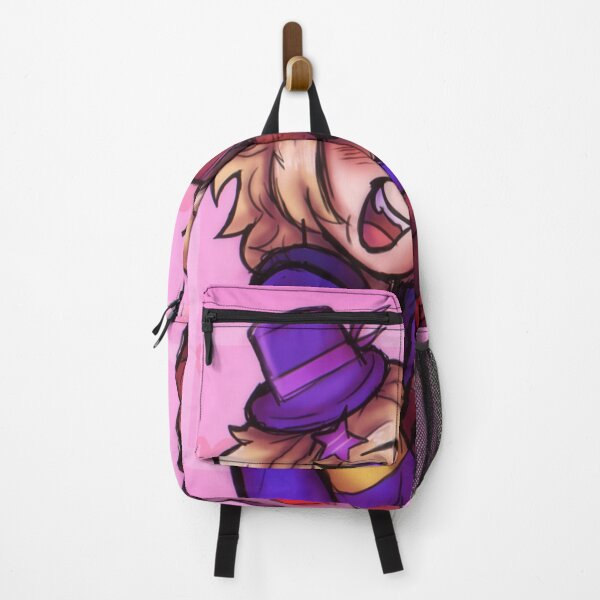 Item preview, Zunil designed and sold by goldenstar63780.