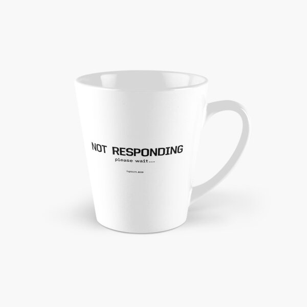 Item preview, Human.exe designed and sold by Human.exe.