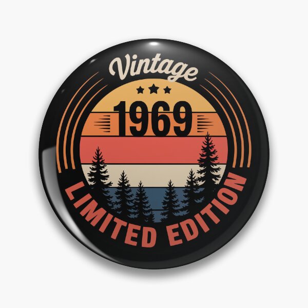 Item preview, Vintage 1969  designed and sold by jkrphoto.
