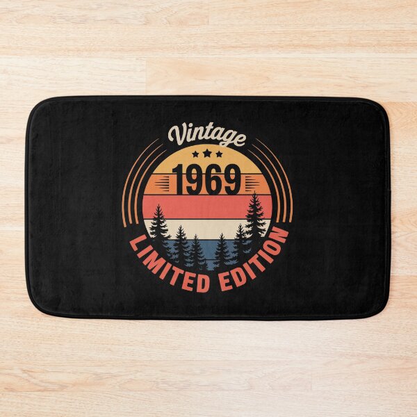 Item preview, Vintage 1969  designed and sold by jkrphoto.