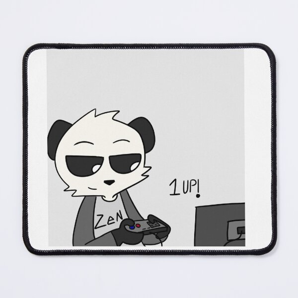 Item preview, Gaming  designed and sold by stoneapeproject.