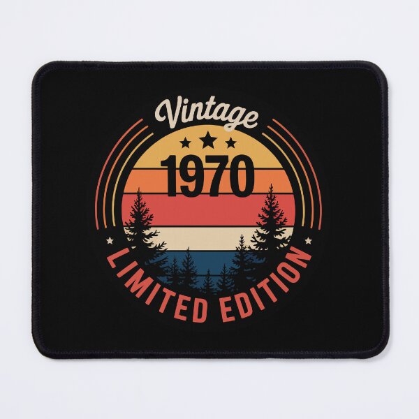 Item preview, Vintage 1970 designed and sold by jkrphoto.