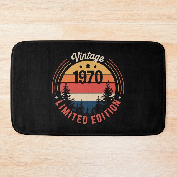 Item preview, Vintage 1970 designed and sold by jkrphoto.