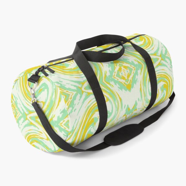 Item preview, Ara Besque // Mustard Mint designed and sold by House of KE Designs.
