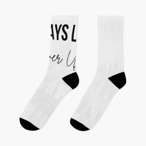 Item preview, Always Late Never Ugly Sarcastic Humor designed and sold by snowry.