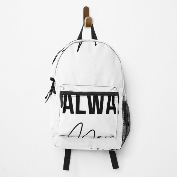 Item preview, Always Late Never Ugly Sarcastic Humor designed and sold by snowry.