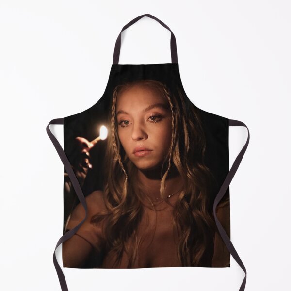 Item preview, euphoria designed and sold by kirbdoreshop.
