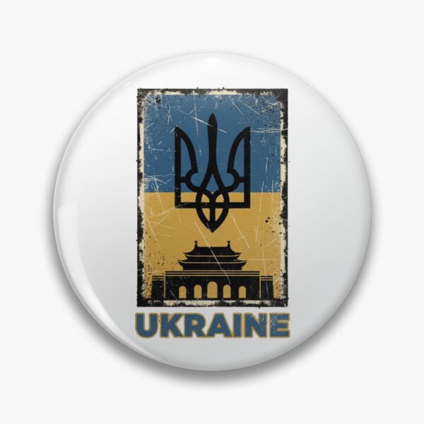 Item preview, Ukraine designed and sold by JonysCreativeDesigns.
