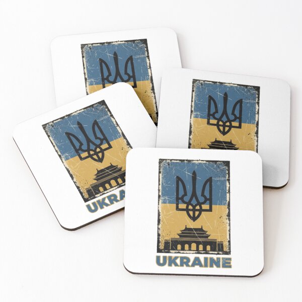 Artikelvorschau, Ukraine entworfen und verkauft von JonysCreativeDesigns.