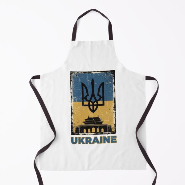 Item preview, Ukraine designed and sold by JonysCreativeDesigns.