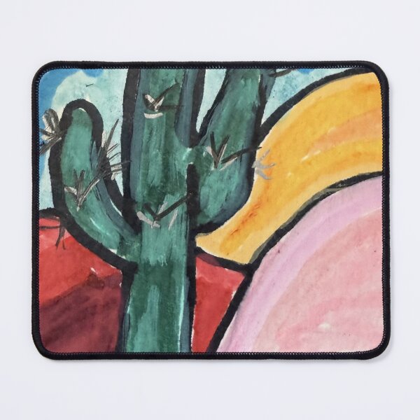 Item preview, Cactus  designed and sold by Junipurr’s Corner .