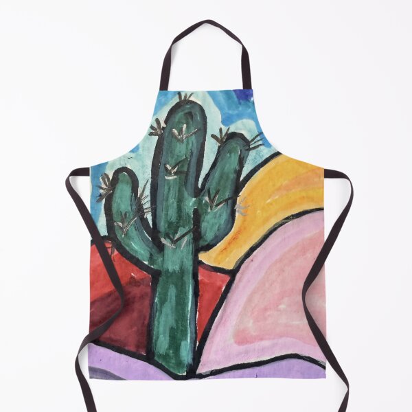 Item preview, Cactus  designed and sold by Junipurr’s Corner .