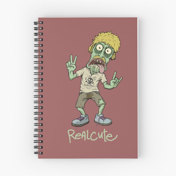 Item preview, I hate everything  designed and sold by Real-Cute.