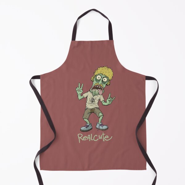 Item preview, I hate everything  designed and sold by Real-Cute.
