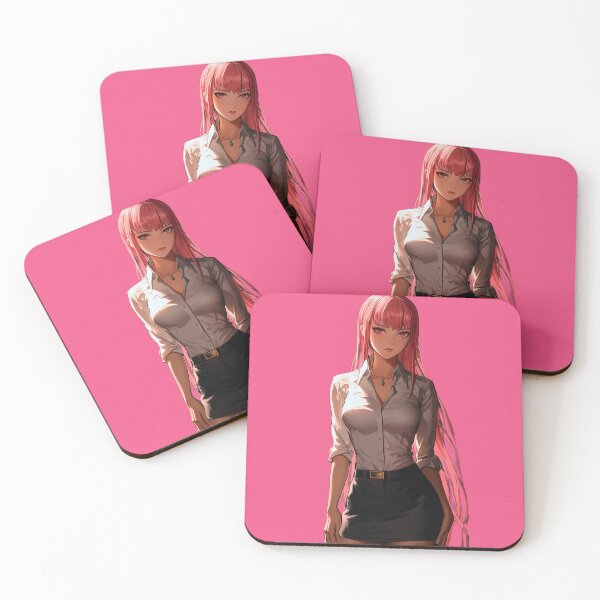 Item preview, anime characters designed and sold by CursedbyLilith.