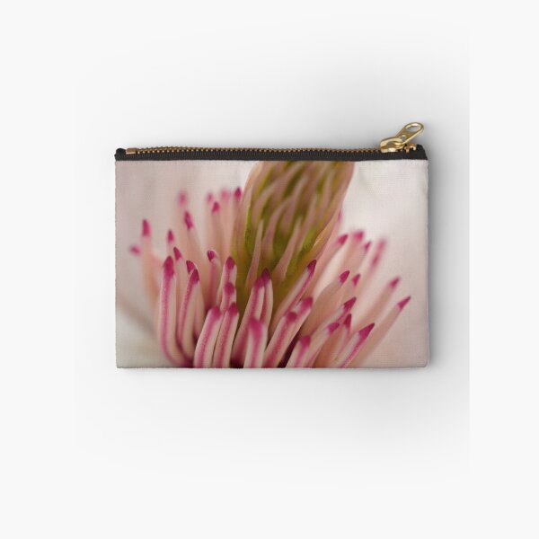 Item preview, Inside the Magnolia designed and sold by Brian Gaynor.