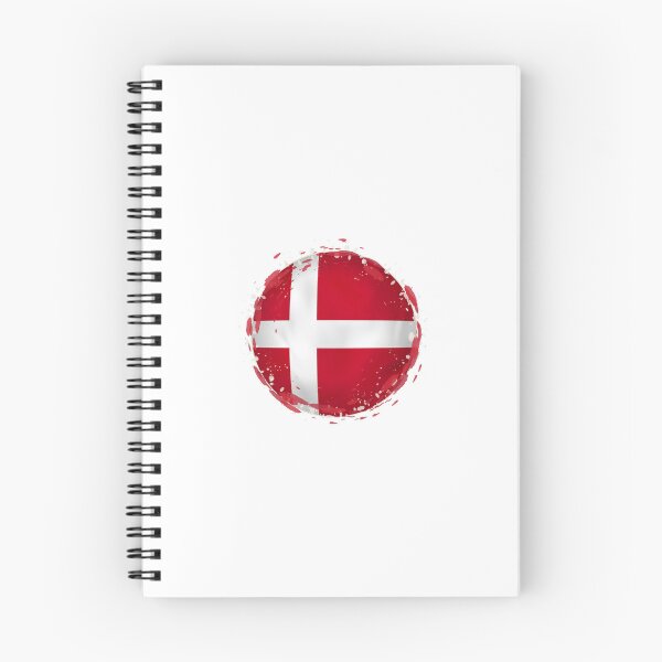 Item preview, Denmark designed and sold by RickTShop.