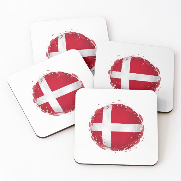 Item preview, Denmark designed and sold by RickTShop.