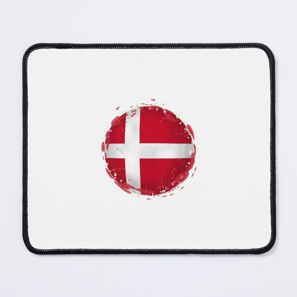 Item preview, Denmark designed and sold by RickTShop.