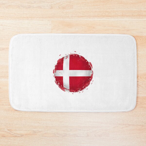 Item preview, Denmark designed and sold by RickTShop.