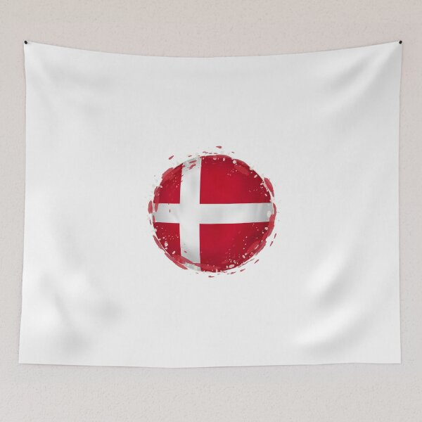 Item preview, Denmark designed and sold by RickTShop.