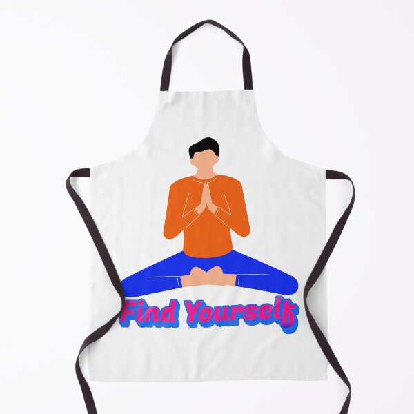 Item preview, Find Yourself You Wally designed and sold by urchoice002.