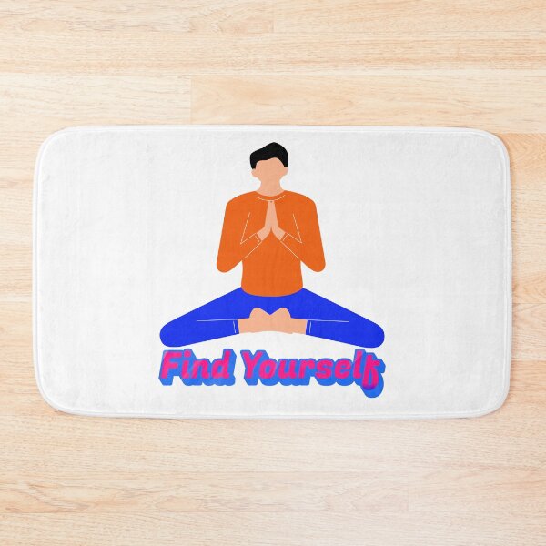 Item preview, Find Yourself You Wally designed and sold by urchoice002.