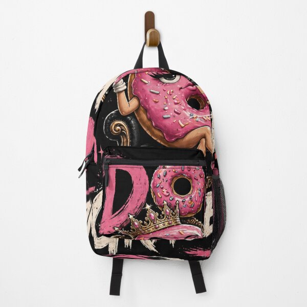 Item preview, Donut kill designed and sold by Pecata.