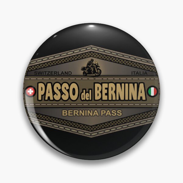 Item preview, Bernina pass stitching effect designed and sold by studioss76.