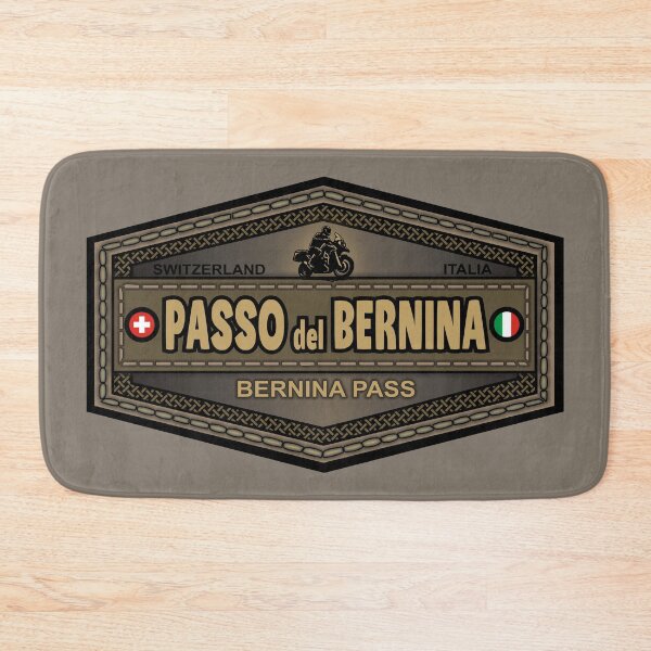 Item preview, Bernina pass stitching effect designed and sold by studioss76.