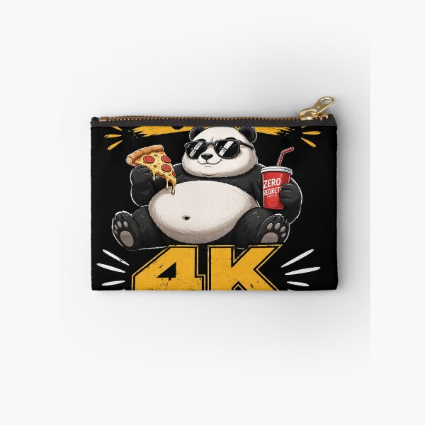 Item preview, Not fat designed and sold by Pecata.