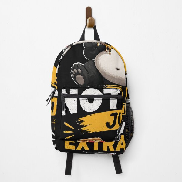 Item preview, Not fat designed and sold by Pecata.