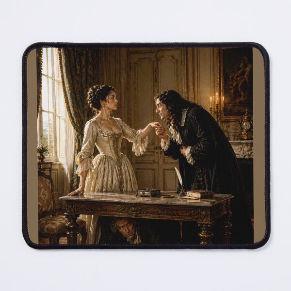 Item preview, Tartuffe - Moliere - French literature designed and sold by Substance_life.